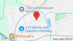google map image