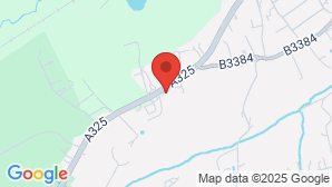 google map image