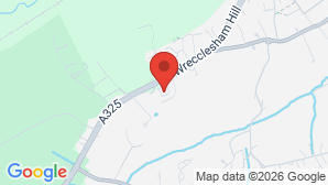 google map image