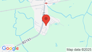 google map image