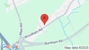 google map image