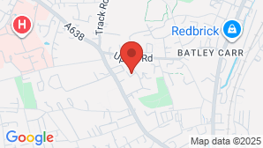 google map image