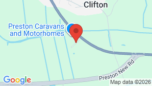 google map image