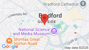 google map image