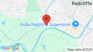 google map image