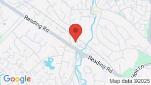 google map image