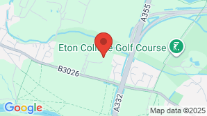 google map image