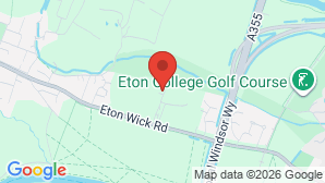google map image