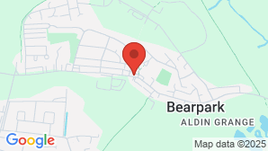 google map image