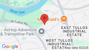 google map image