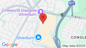 google map image