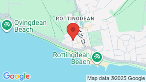 google map image