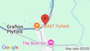 google map image