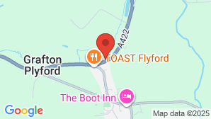 google map image