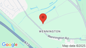 google map image