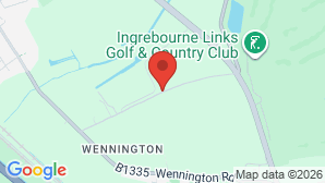 google map image