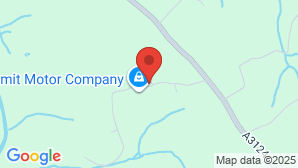 google map image