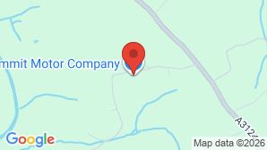 google map image