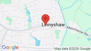 google map image
