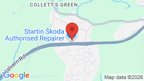 google map image
