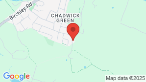 google map image