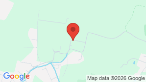 google map image
