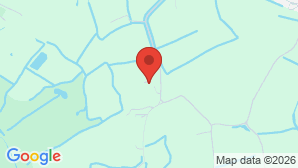 google map image