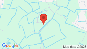google map image