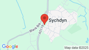 google map image