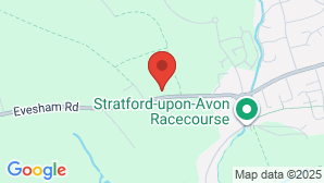 google map image