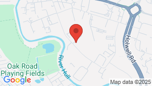 google map image