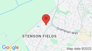 google map image