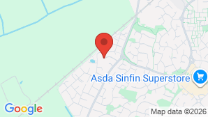 google map image