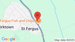 google map image