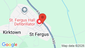 google map image