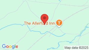 google map image
