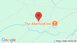 google map image