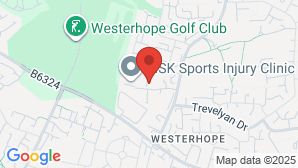 google map image