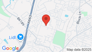 google map image