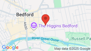 google map image