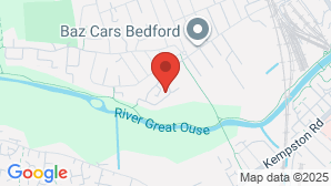 google map image
