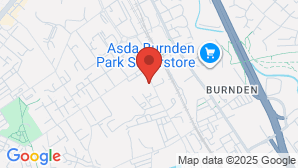 google map image