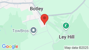 google map image