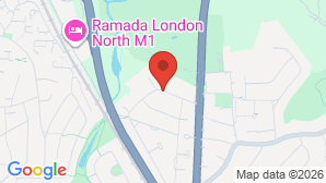 google map image