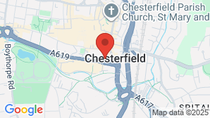 google map image