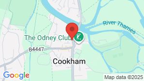 google map image