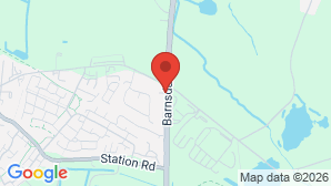 google map image