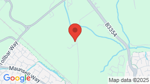 google map image