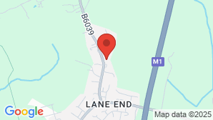 google map image