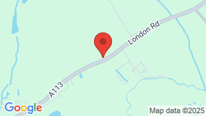google map image